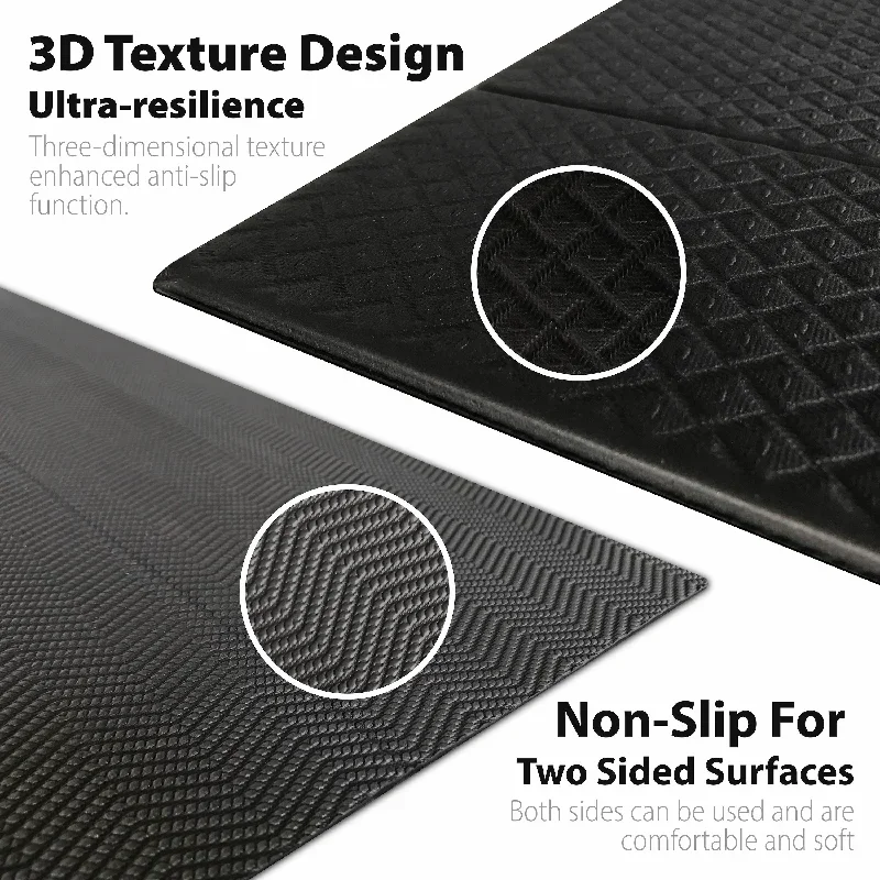 foldable-exercise-yoga-mat-6mm-1-4-black-gray