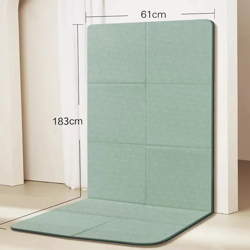 folding-travel-yoga-mat