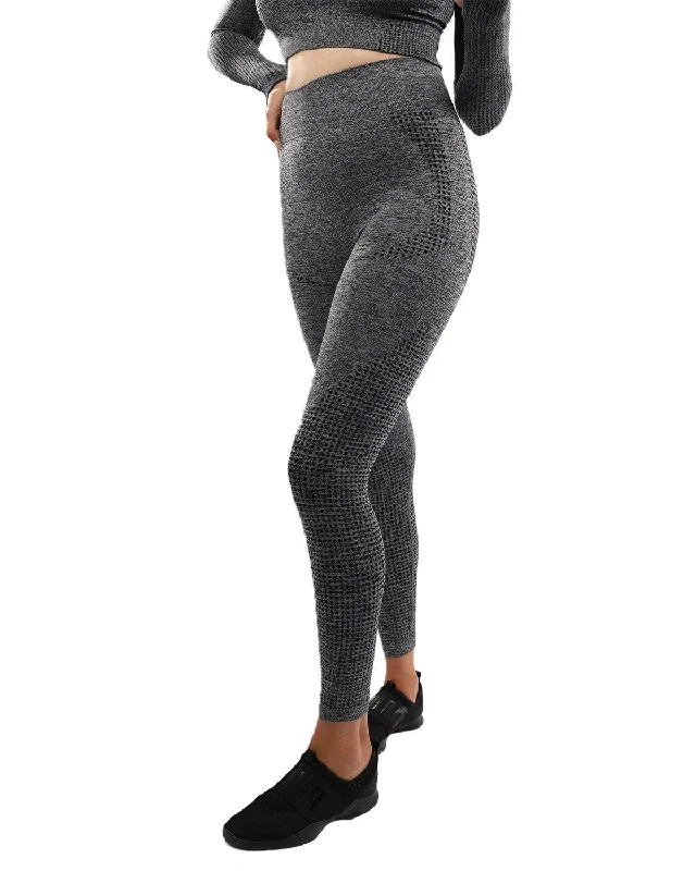 fratessa-seamless-legging-charcoal-755963290