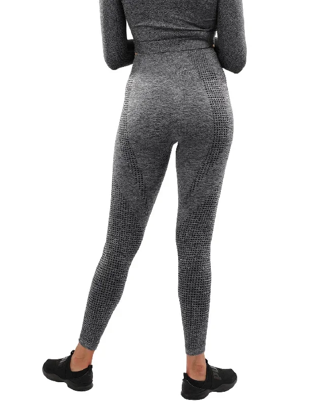 fratessa-seamless-legging-charcoal-755963290