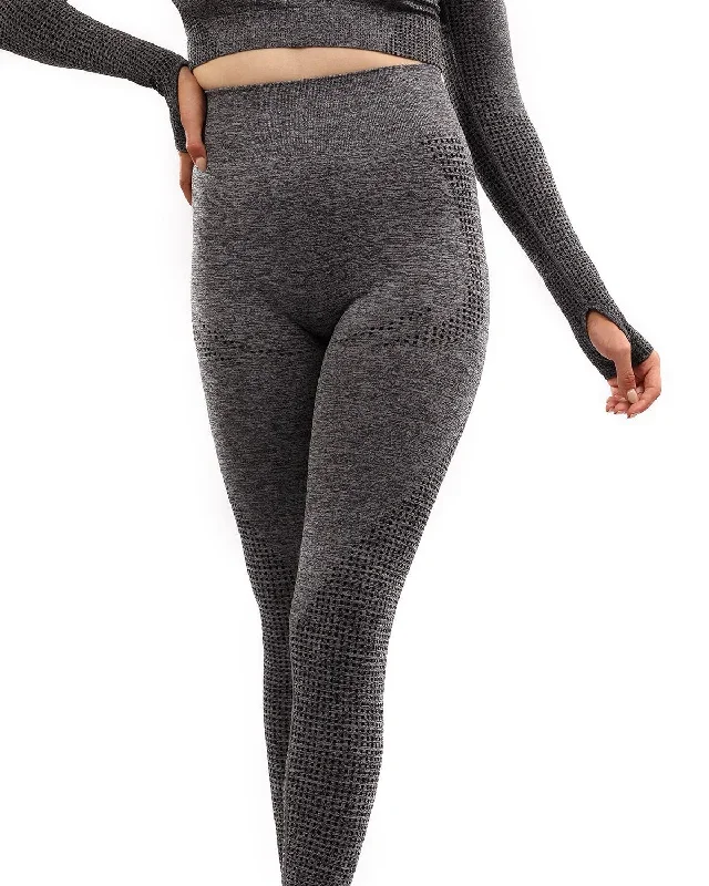 fratessa-seamless-legging-charcoal-755963290