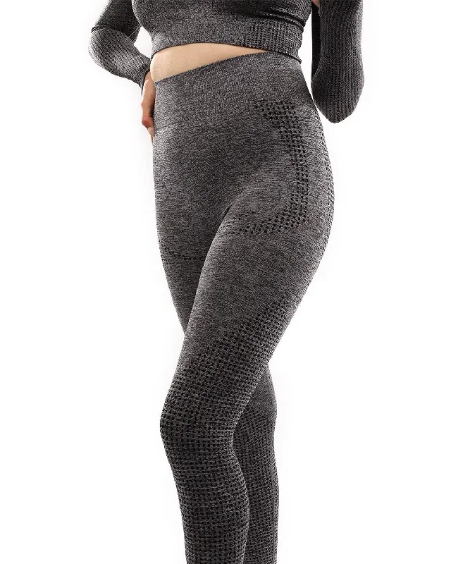 fratessa-seamless-legging-charcoal-755963290