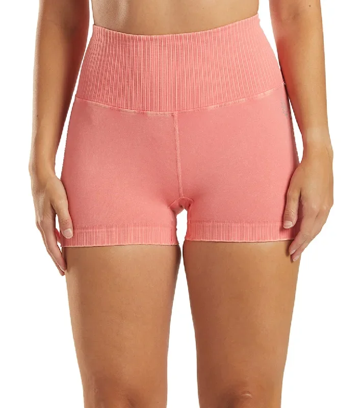 Free People Good Karma Running Shorts