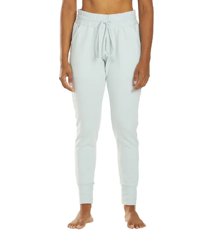 Free People Movement Sunny Skinny Sweat Pants