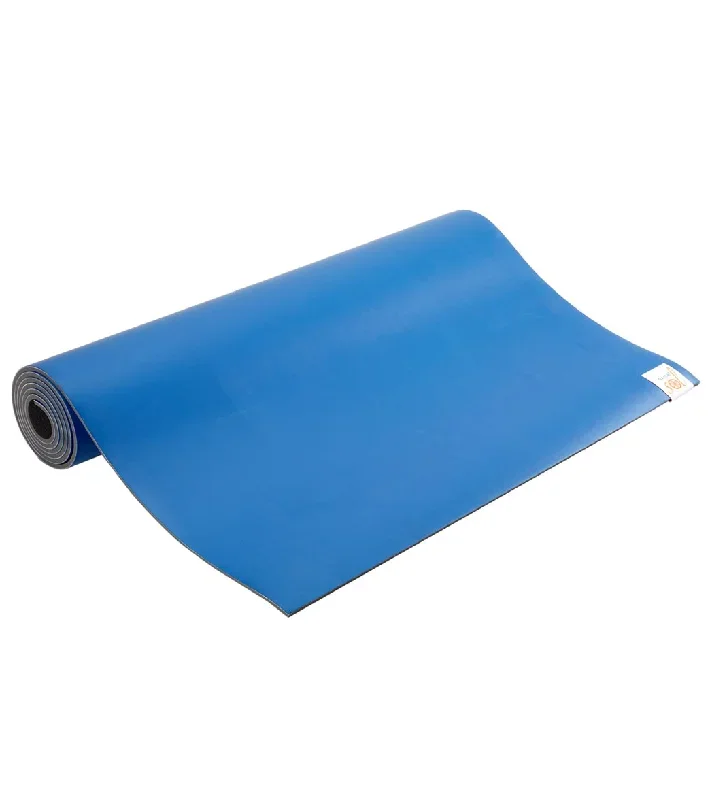 Gaiam Classic Dual Color Yoga Mat 68 5mm