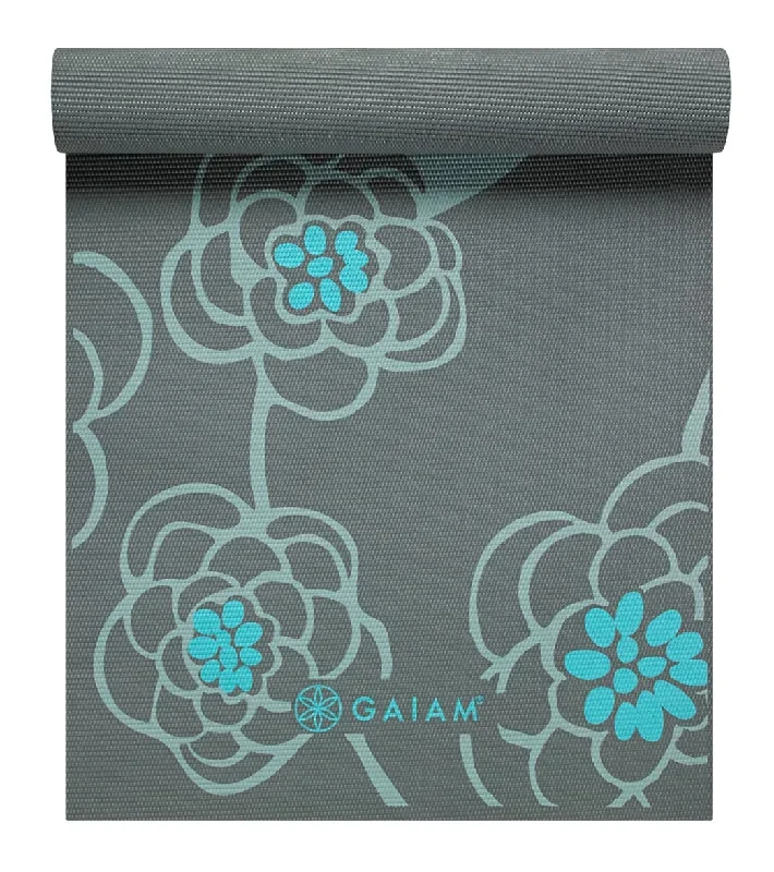 gaiam-icy-blossom-yoga-mat-6mm-8197224