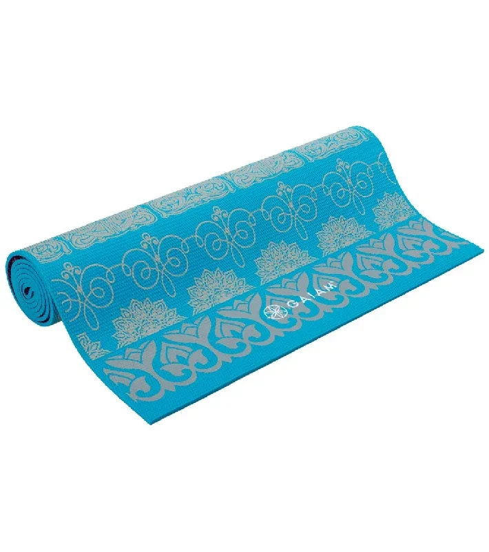 gaiam-reversible-kiku-premium-yoga-mat-68-5mm-8142413