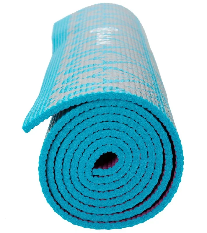 gaiam-reversible-kiku-premium-yoga-mat-68-5mm-8142413