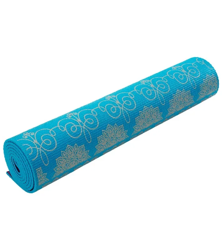 gaiam-reversible-kiku-premium-yoga-mat-68-5mm-8142413