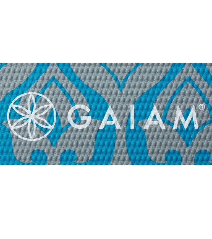 gaiam-reversible-kiku-premium-yoga-mat-68-5mm-8142413