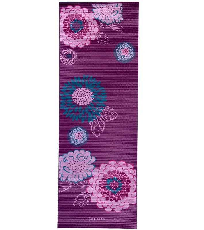 gaiam-reversible-kiku-premium-yoga-mat-68-5mm-8142413