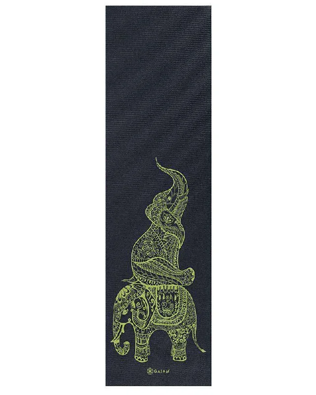 gaiam-tribal-wisdom-5mm-yoga-mat