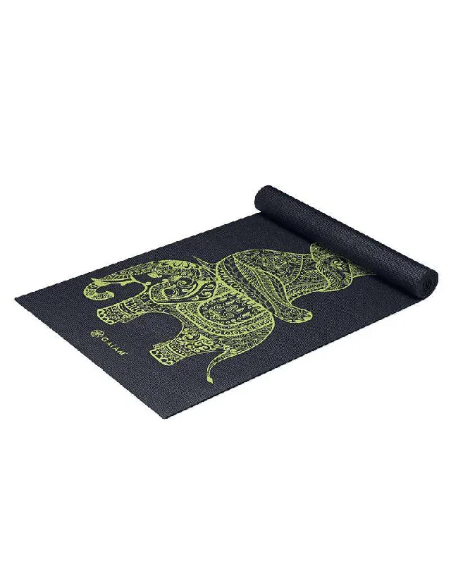 gaiam-tribal-wisdom-5mm-yoga-mat