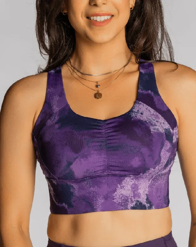 Gametime Bra – Mystic Moon