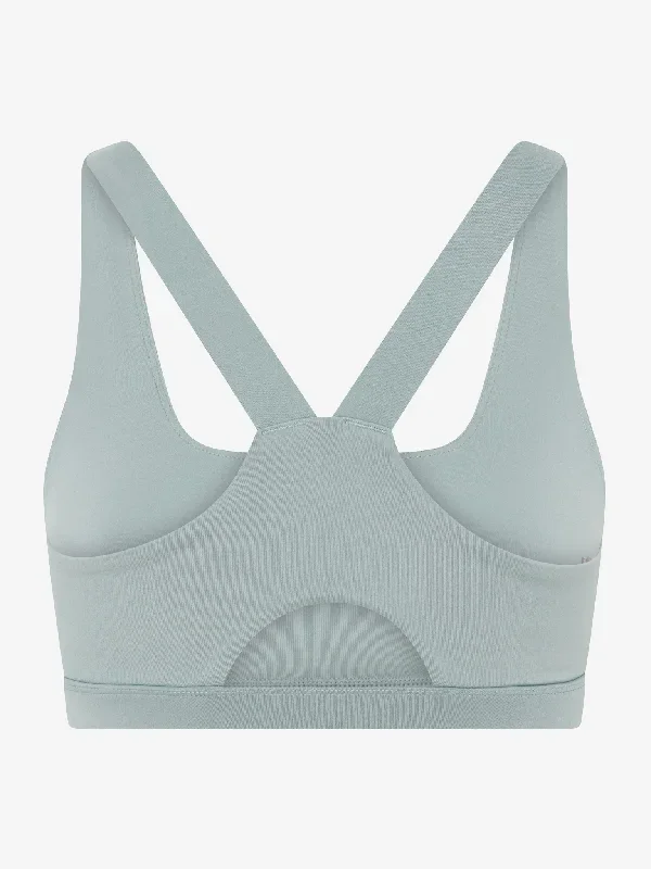 girlfriend-collective-float-ella-scoop-bra-chinoiserie