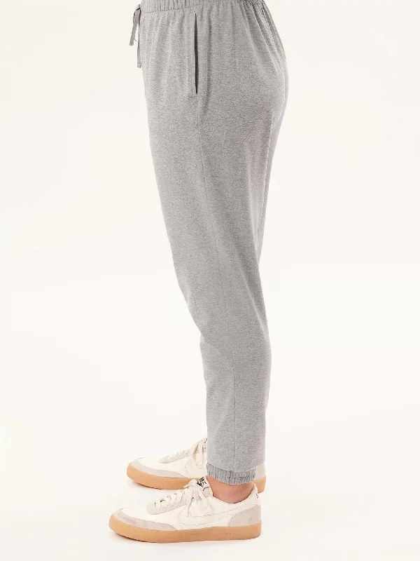 girlfriend-collective-reset-slim-straight-jogger-coyote