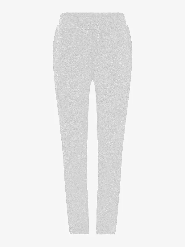 girlfriend-collective-reset-slim-straight-jogger-coyote