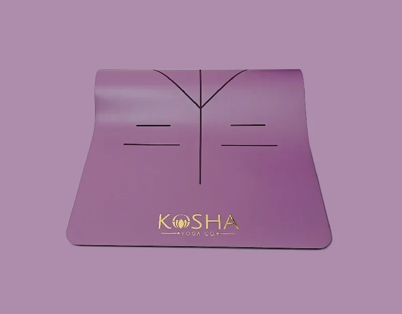 grape-pure-align-yoga-mat