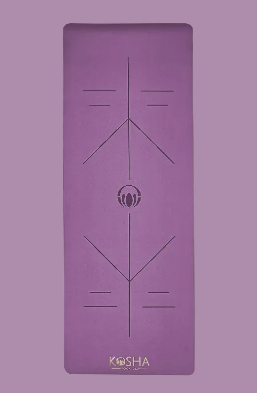 grape-pure-align-yoga-mat