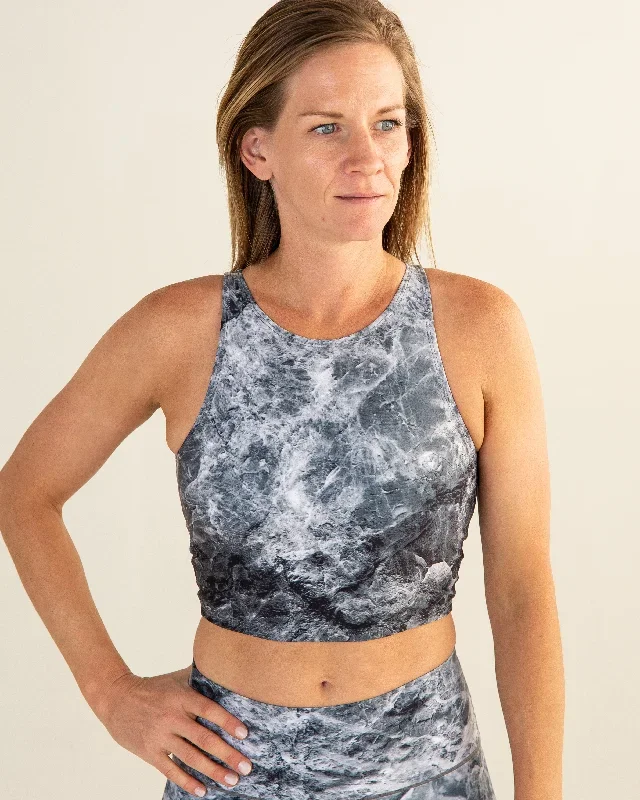 grey-marble-crop-top