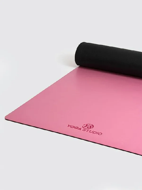 grip-mat-4mm-in-pink