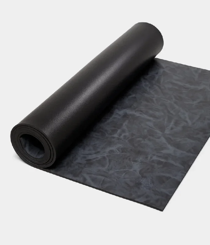 GRP Adapt Yoga Mat 5mm