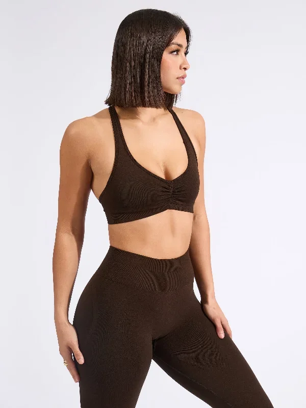 halter-seamless-sports-bra-cold-brew