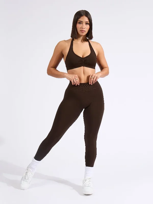 halter-seamless-sports-bra-cold-brew