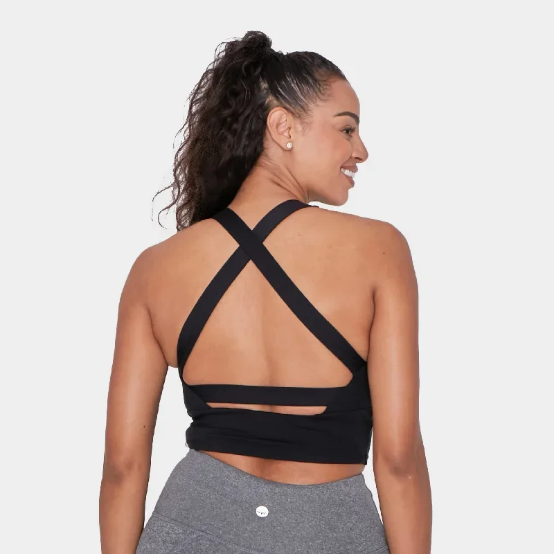 harmony-crop-top-black