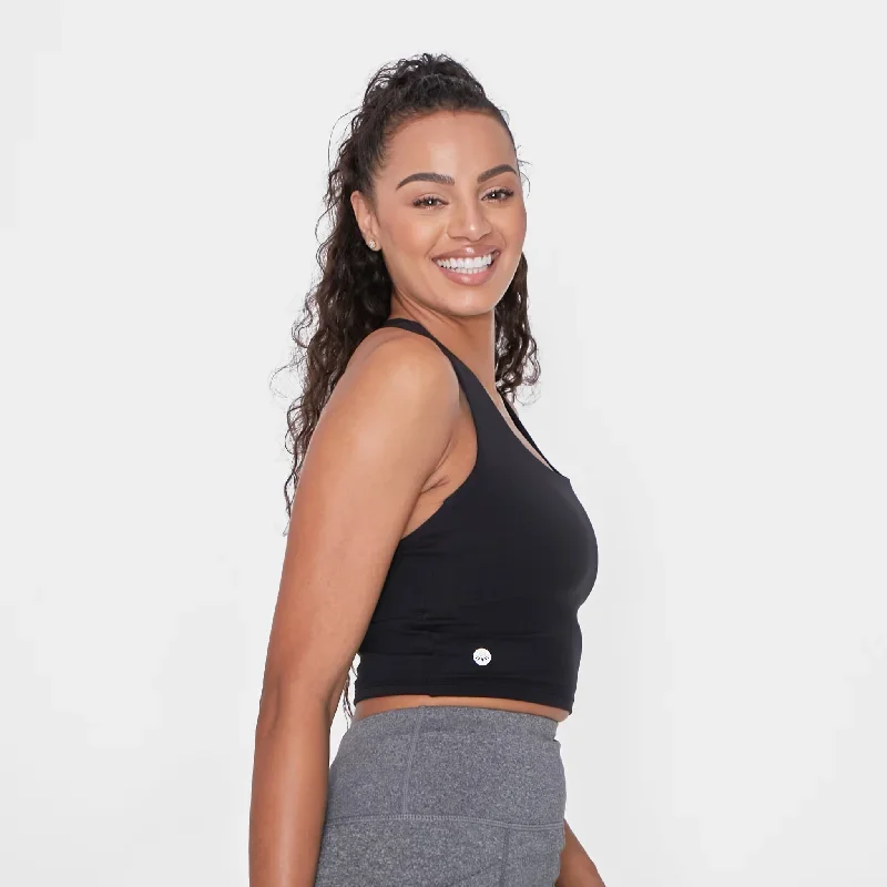 harmony-crop-top-black