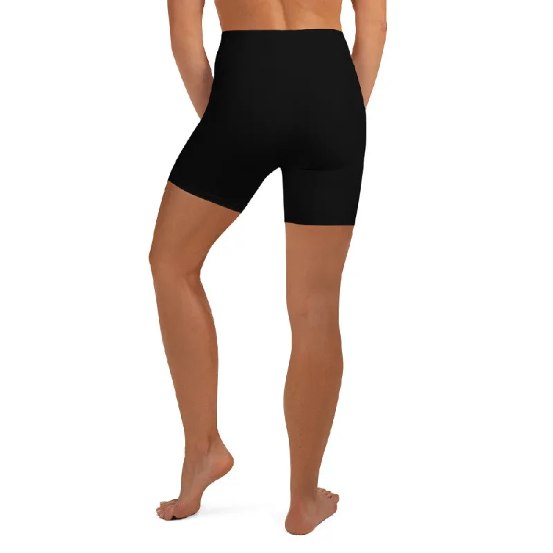 haterzstayback-yoga-shorts-black