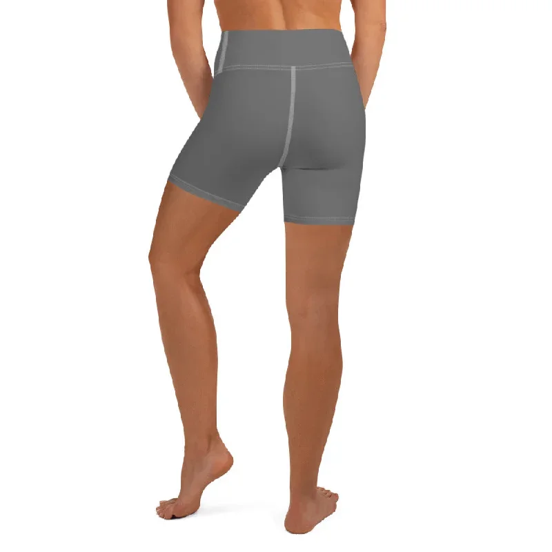 haterzstayback-yoga-shorts-grey