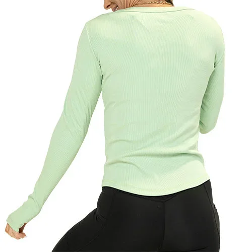 henley-long-sleeve-pistachio