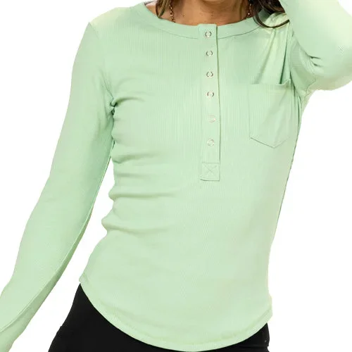 henley-long-sleeve-pistachio