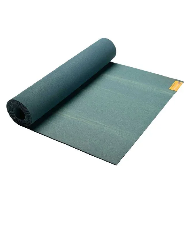 Para Rubber Yoga Mat 6mm