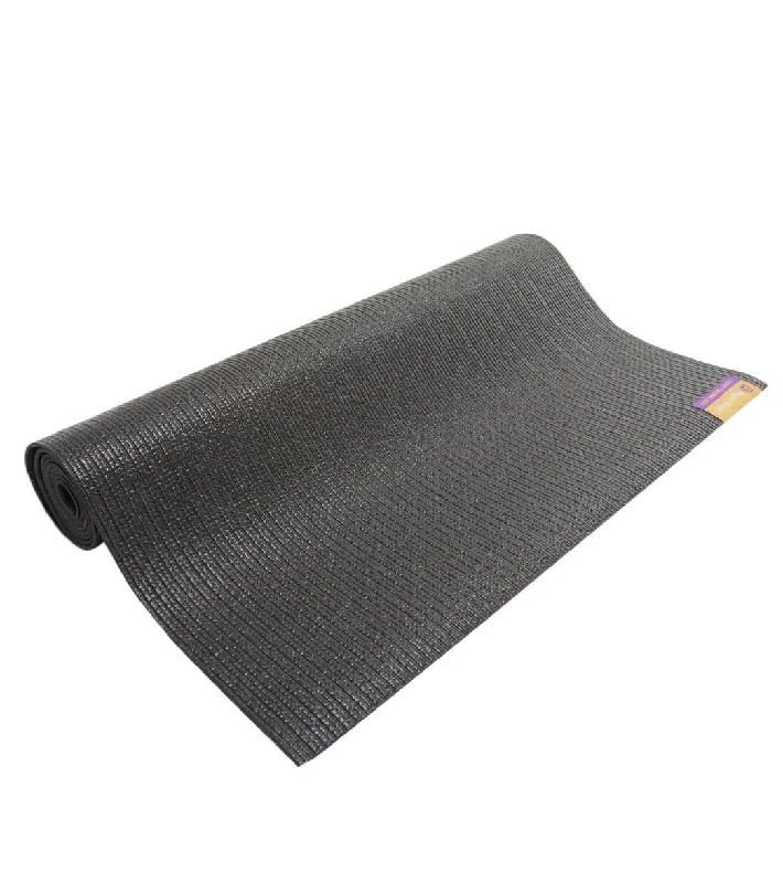 Hugger Mugger Tapas Original Long Yoga Mat 74 3mm