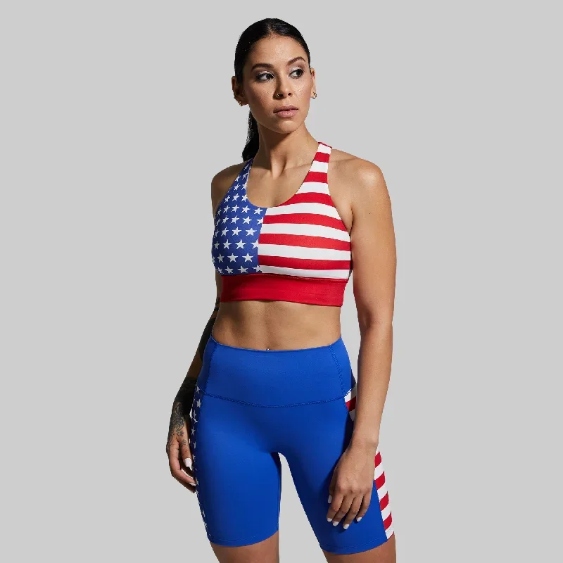 ignite-sports-bra-liberty