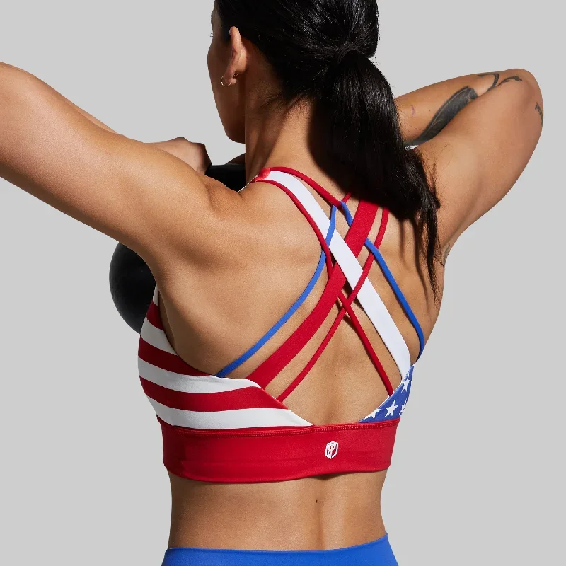 ignite-sports-bra-liberty