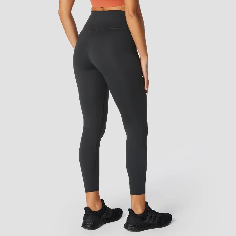 infinity-cropped-7-8-leggings-charcoal