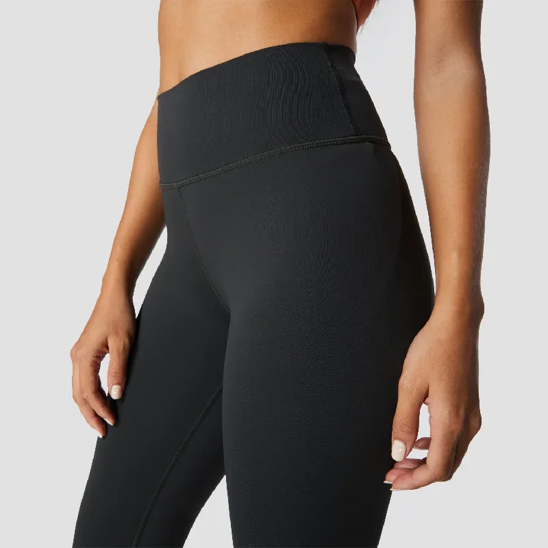 infinity-cropped-7-8-leggings-charcoal