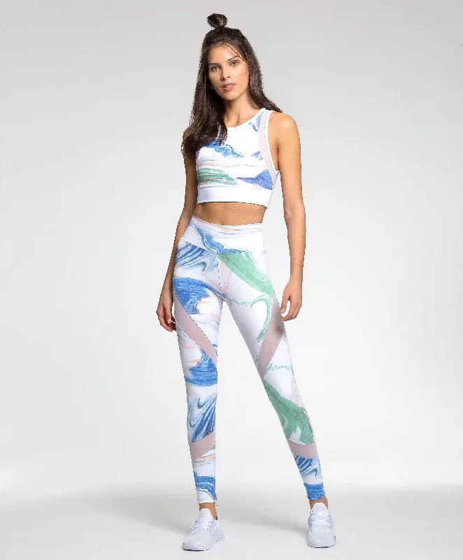 Ipanema Tight RioSoft Leggings