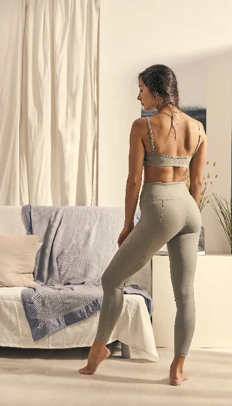 isabel-7-8-legging-in-slate-grey