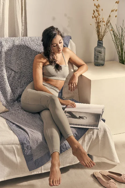 isabel-7-8-legging-in-slate-grey