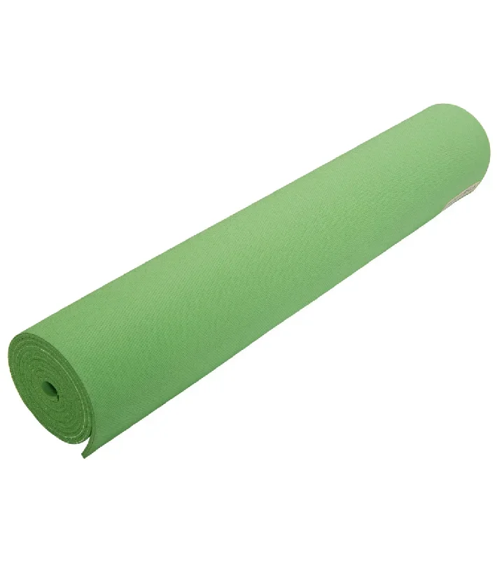 Jade Yoga Harmony Natural Rubber Yoga Mat 68 5mm