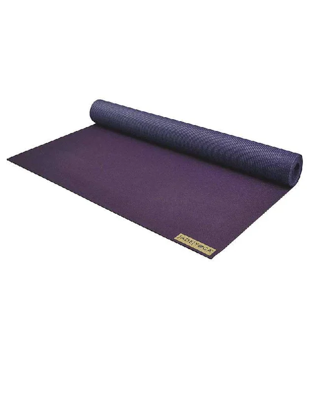 Voyager Mat