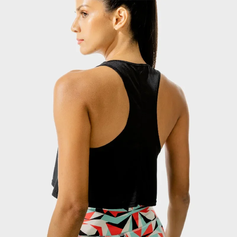 lab360-crop-tank-black