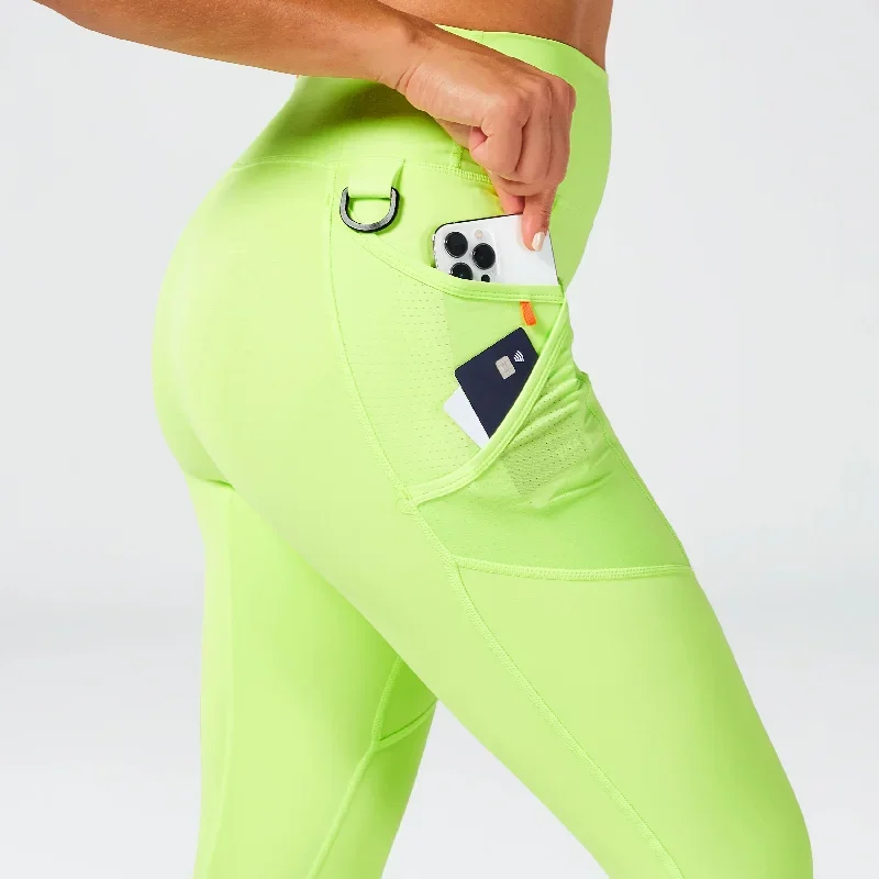 lab360-power-leggings-24-sharp-green