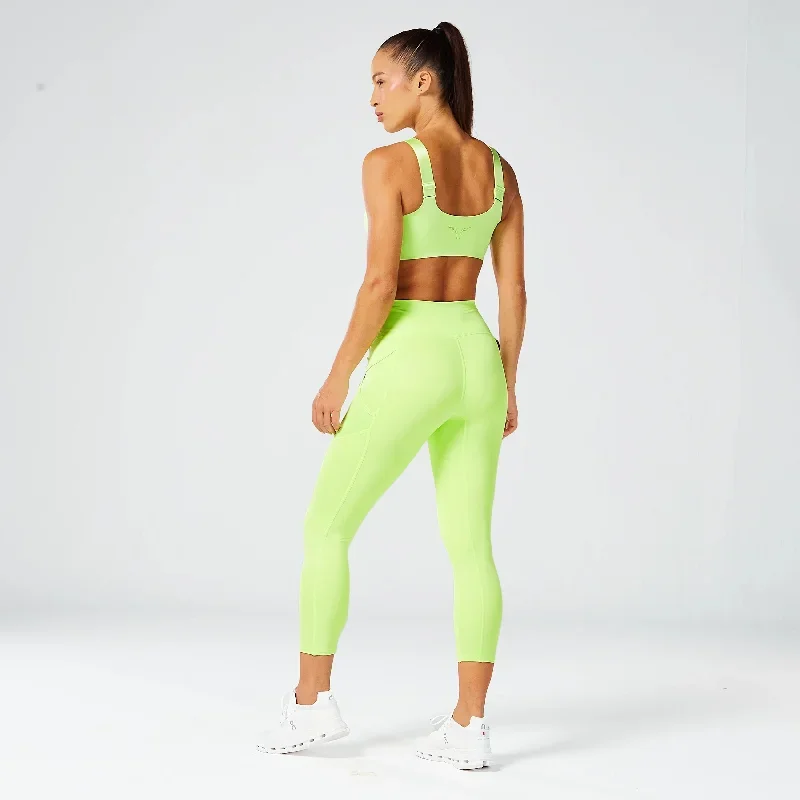 lab360-power-leggings-24-sharp-green