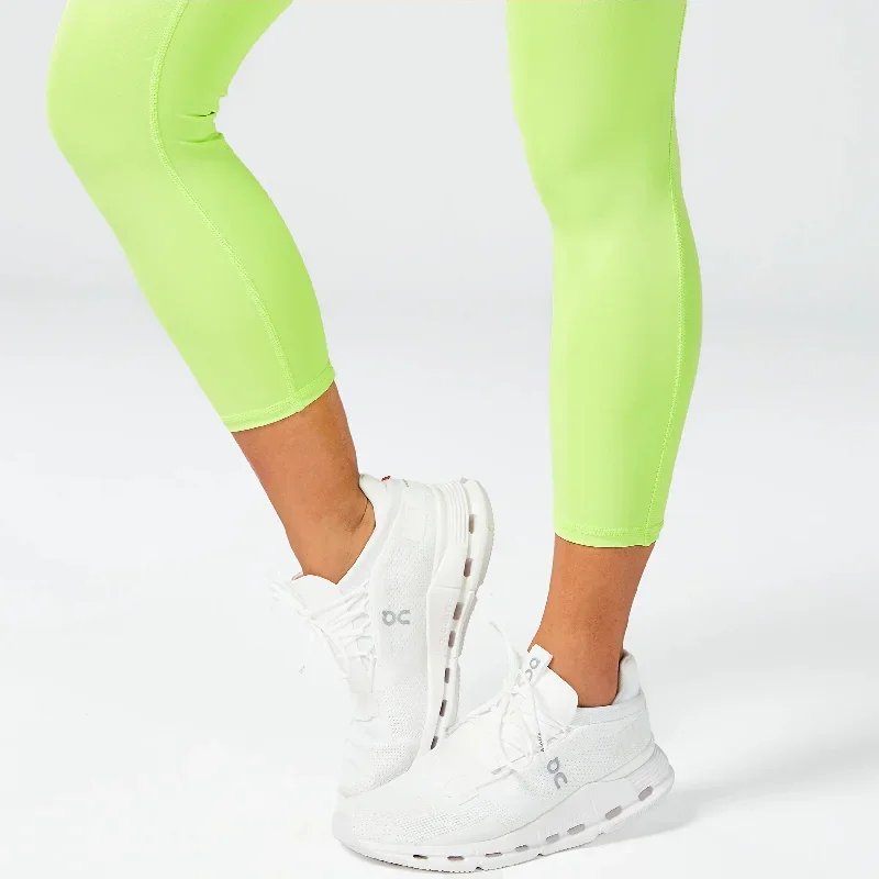 lab360-power-leggings-24-sharp-green