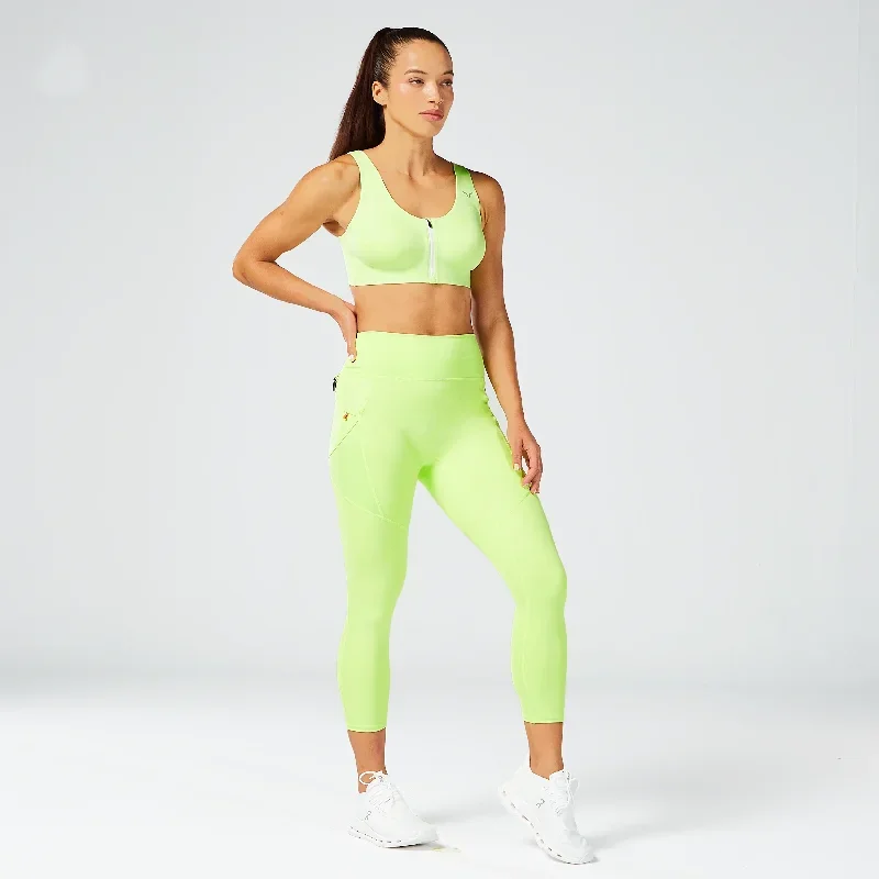 lab360-power-leggings-24-sharp-green